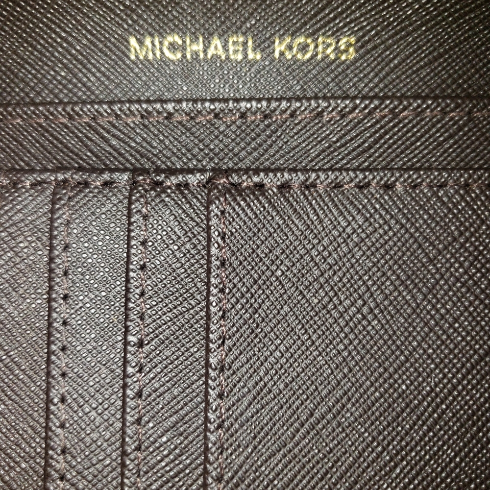 Wallet - Picture 8 of 11